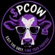 THE PURPOSE COW