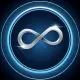 Infinite Coin