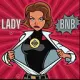 LadyBnb