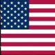 America