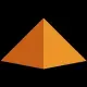 Anubit Coin