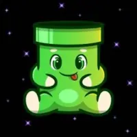 Pipemoon Logo