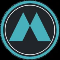 Metaacres Logo