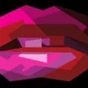 Tease Fans Logo