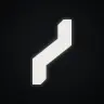 SHUNT Logo