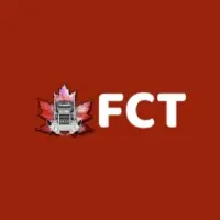 Freedom Convoy Token Logo