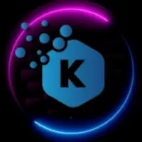 Kryptoken Logo