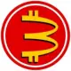 BitDonalds
