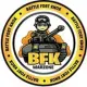 BFK Warzone