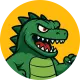 PAMPZILLA