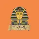 Tutankhamon