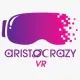 ARISTOCRAZY VR