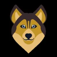 Rin Finance Coin Logo
