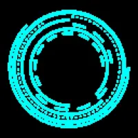ICLICK INU Logo