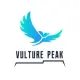 VULTURE PEAK
