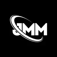 JAWAHIR MAHDI AL MUTLAK TRADING CO Logo