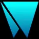 we2net