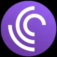 Repush Network Logo