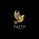 FAITH TOKEN
