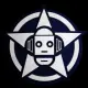 Starbot