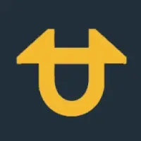 Trust Pay Logo