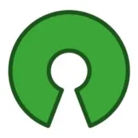 OpenSource Finance Logo