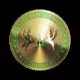 Tip Travel Coin