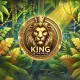 King of the Jungle