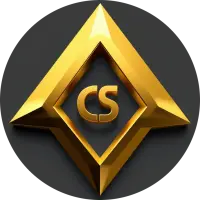 Cave Swap Fan Token Logo