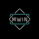 Metawin