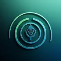 Fluxx Fusion Logo