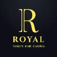 Royal Logo