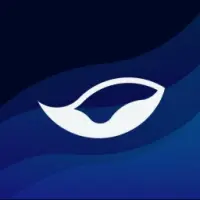 Phuture DeFi Index Logo