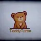 TeddyTama
