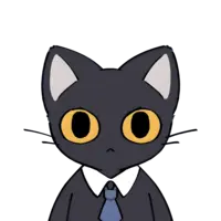Hinagi Logo