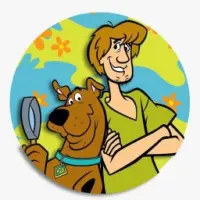 SCOOBY Logo