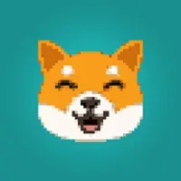 Pixie Inu Logo