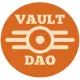 VaultTec Dao