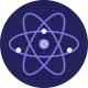 Quantum Universe Coin