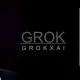 Grok XAI