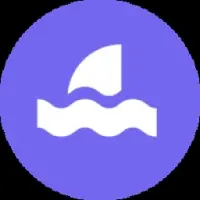 NFTOCEAN Logo