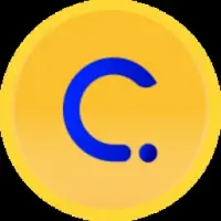 ChainByte Logo