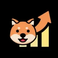 Shiba Charts Logo