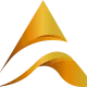 Aleph