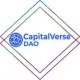 CapitalVerse FSADAO