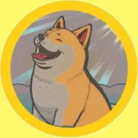 DefiBonk Logo