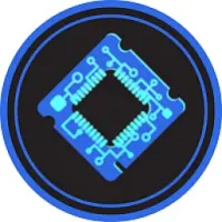 PERPETUUM Logo