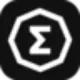 Ergo