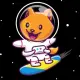 BabyCatAdventure
