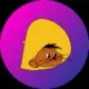 Speedy Gonzales